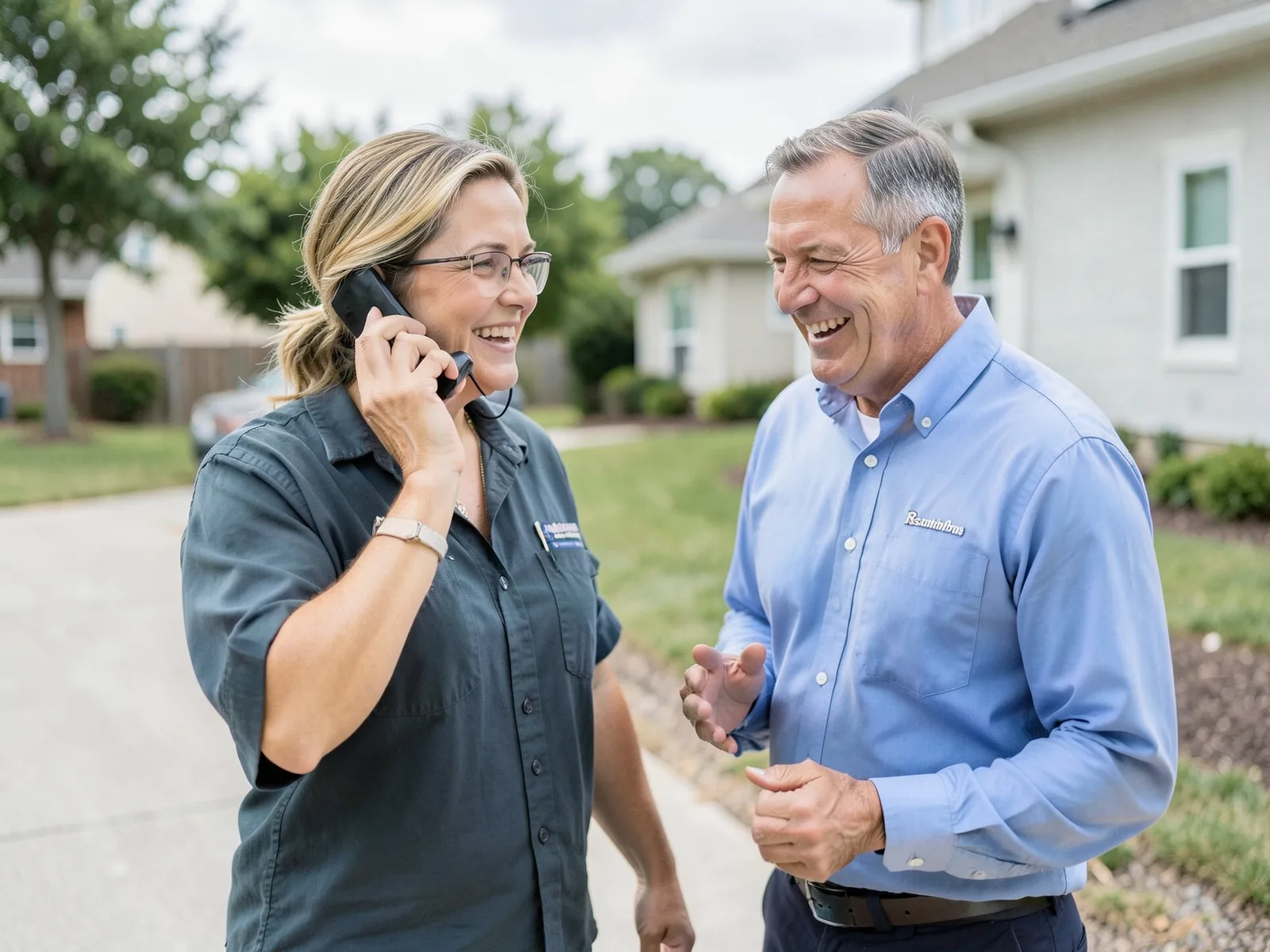 Frequently Asked Questions About Water Heater Failure Cleanup in Eldorado, OH